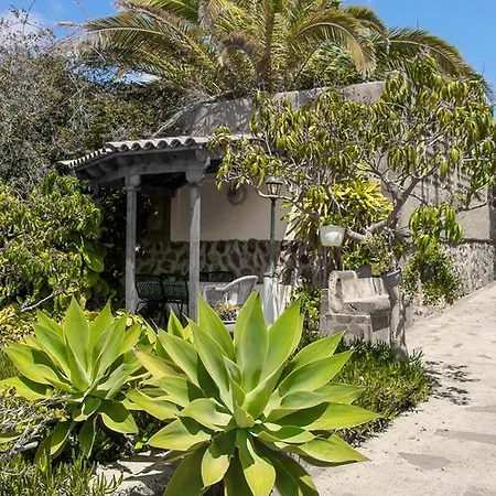 Finca El Castillo بوينافيستا ديل نورتي